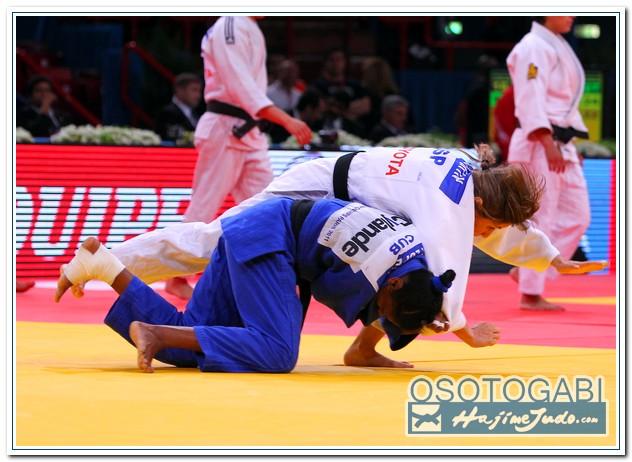 WCPARIS2011 90017